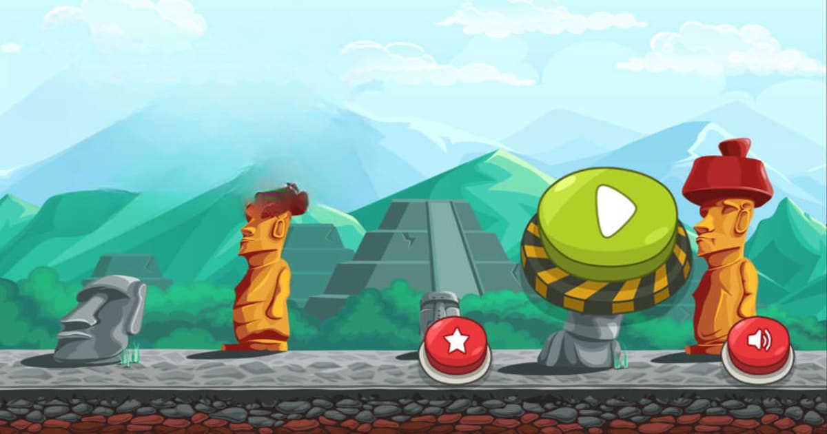 Code Micro World Download & Play Super Micro World - Run Game on PC & Mac (Emulator)