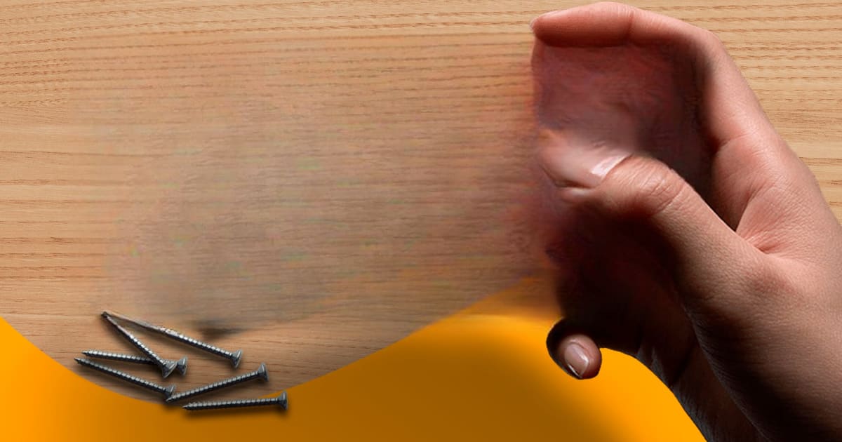Run With A Ruler Download and run Ruler App: Camera Tape Measure on PC & Mac (Emulator)