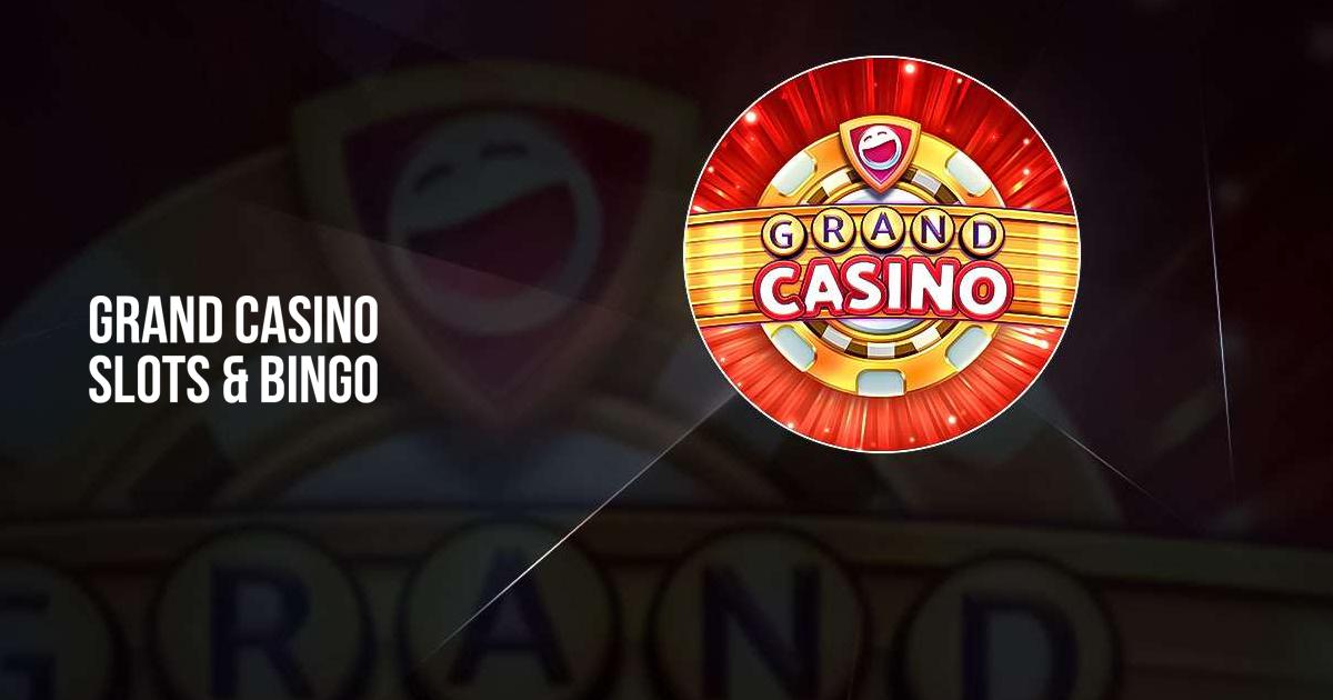 Get GSN Casino: Slot Machine Games - Microsoft Store en-GB