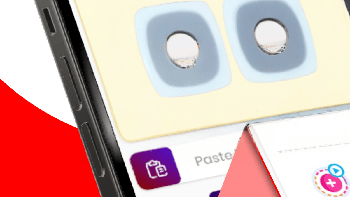 Y2 Mate : All video downloader