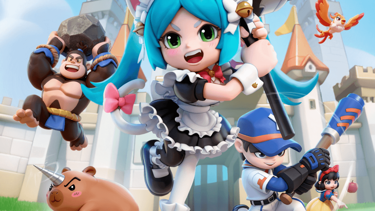 モエモエディフェンダーズ