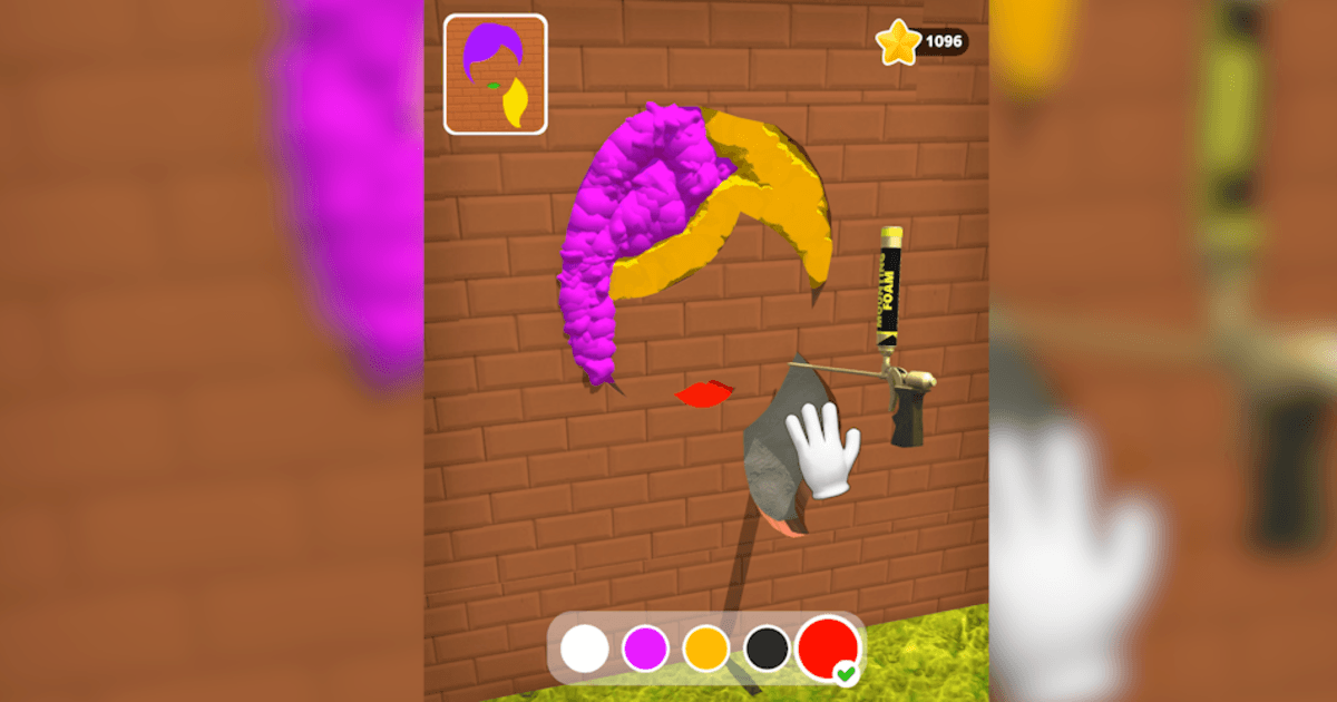 Download & Play Handy Craft on PC & Mac (Emulator)