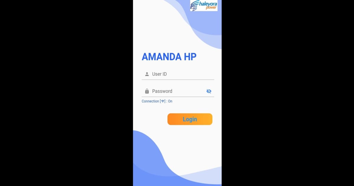 Unduh dan jalankan Amanda HP di PC & Mac (Emulator)