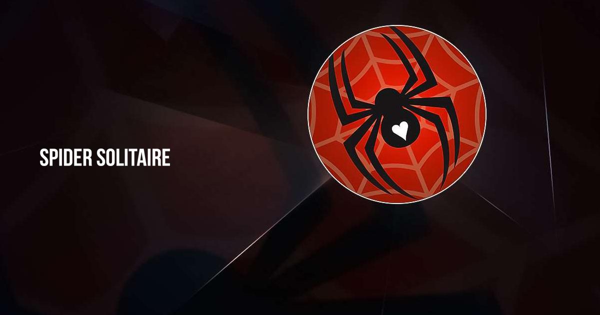 Baixar Paciência Spider para PC - LDPlayer