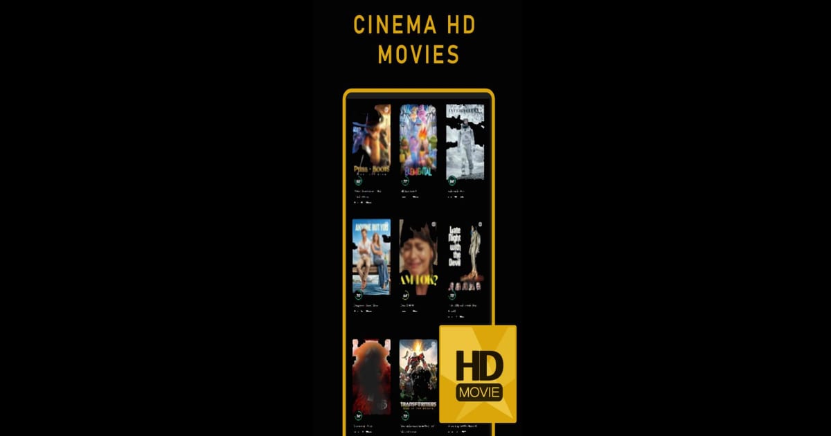 Movies Cine Hub Apk Android Tv Installing Cinema Free On Firestick
