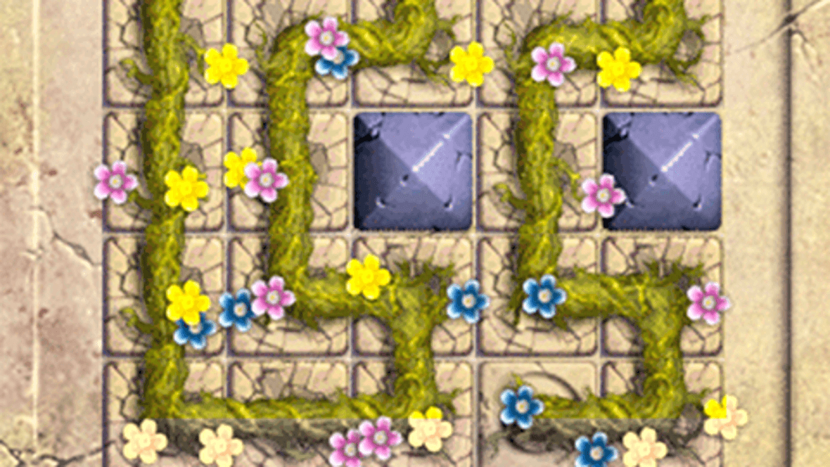 Download & Play infeCCt - addictive puzzle fun on PC & Mac (Emulator)