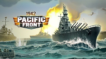 Download 1942 Pacific Front Premium 1.7.6 Free 2026