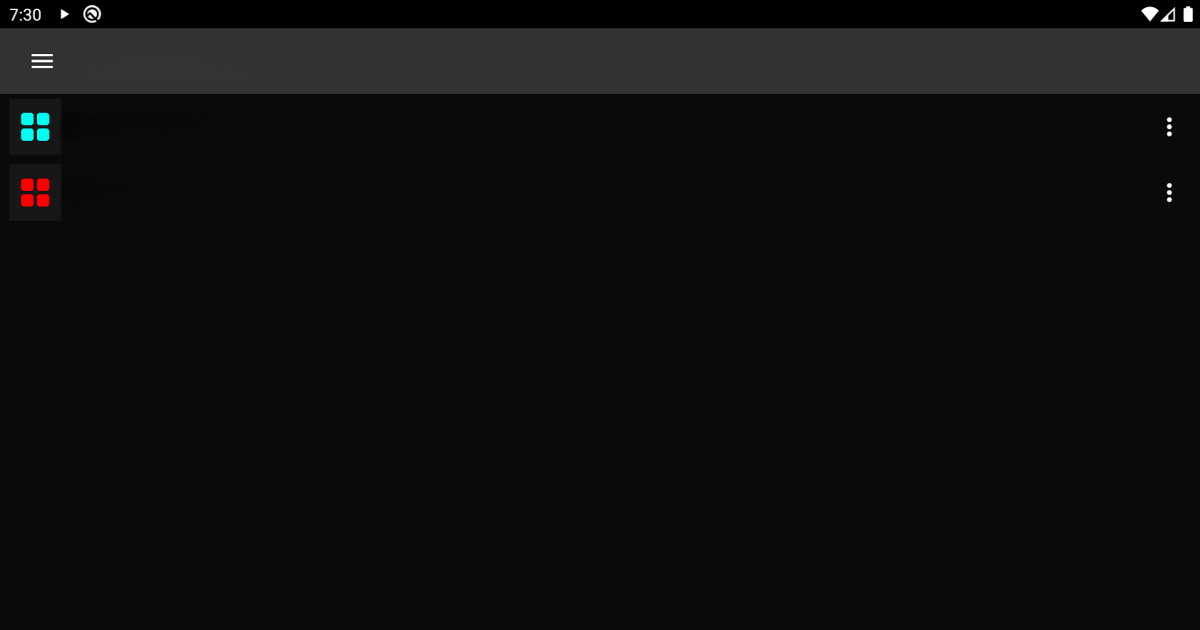 Download and run Custom Soundboard Creator on PC & Mac (Emulator)