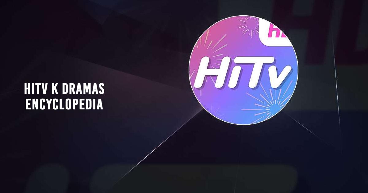 Download and run HiTV : K Dramas Encyclopedia on PC Mac (Emulator) Download and run HiTV : K Dramas Encyclopedia on PC Mac (Emulator)