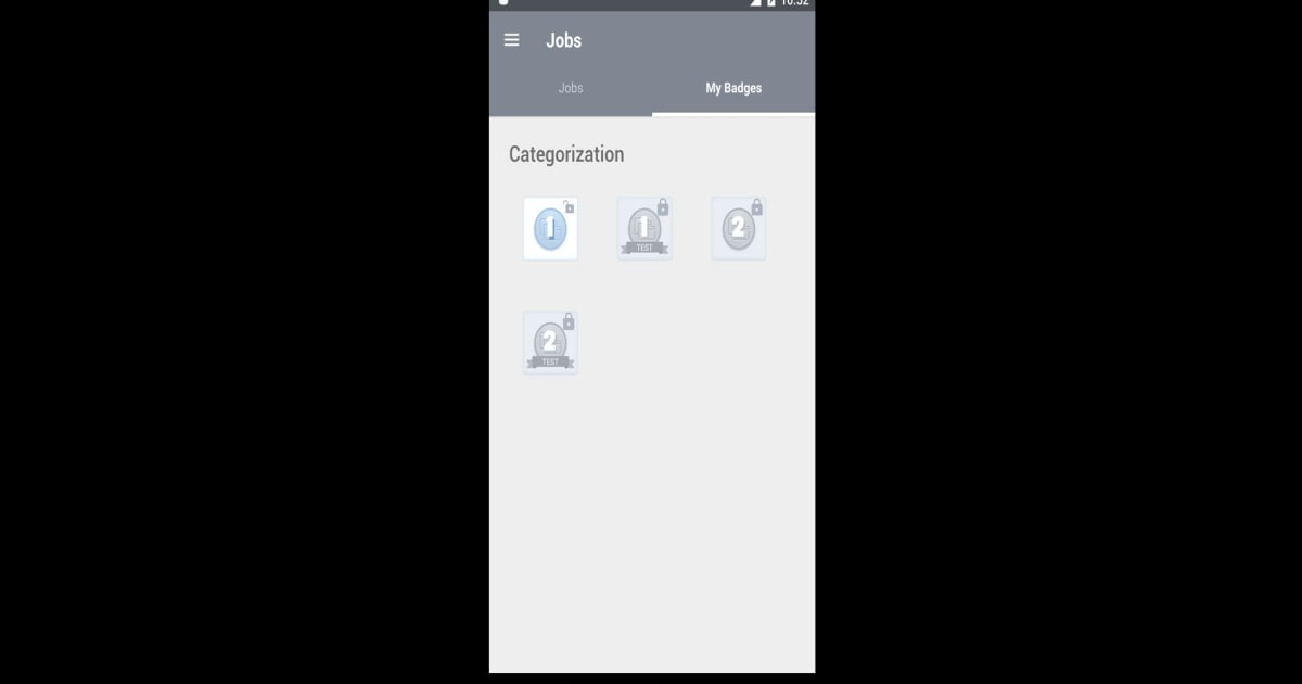Download and run Hive Work on PC & Mac (Emulator)
