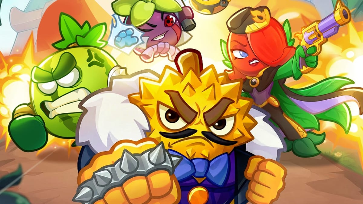 Garden Defense：พืช vs สไลม์