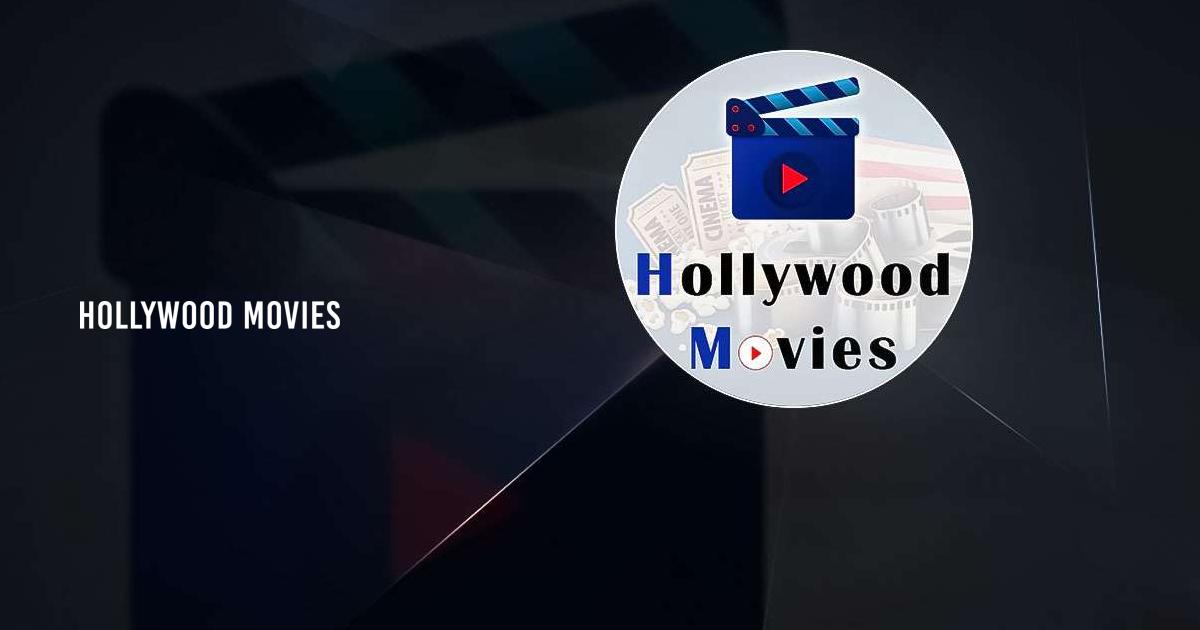 Hollywood Logos - 18+ Best Hollywood Logo Ideas. Free Hollywood Logo Maker.  | 99designs