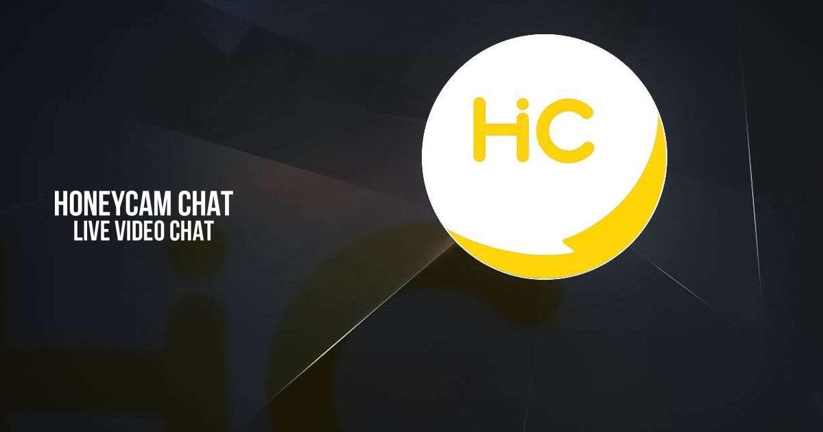 Tính năng trò chuyện trực tiếp của Honeycam là gì?
