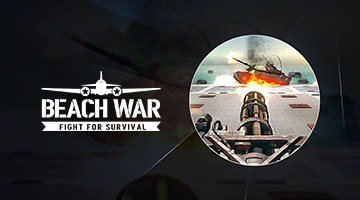 World War: Fight For Freedom Game for Android - Download