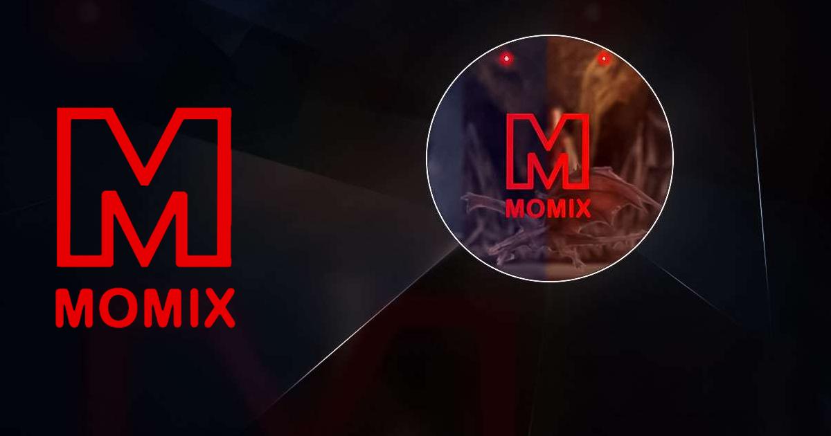 Momix Apk -- Download Now for a Powerful Mobile Experience