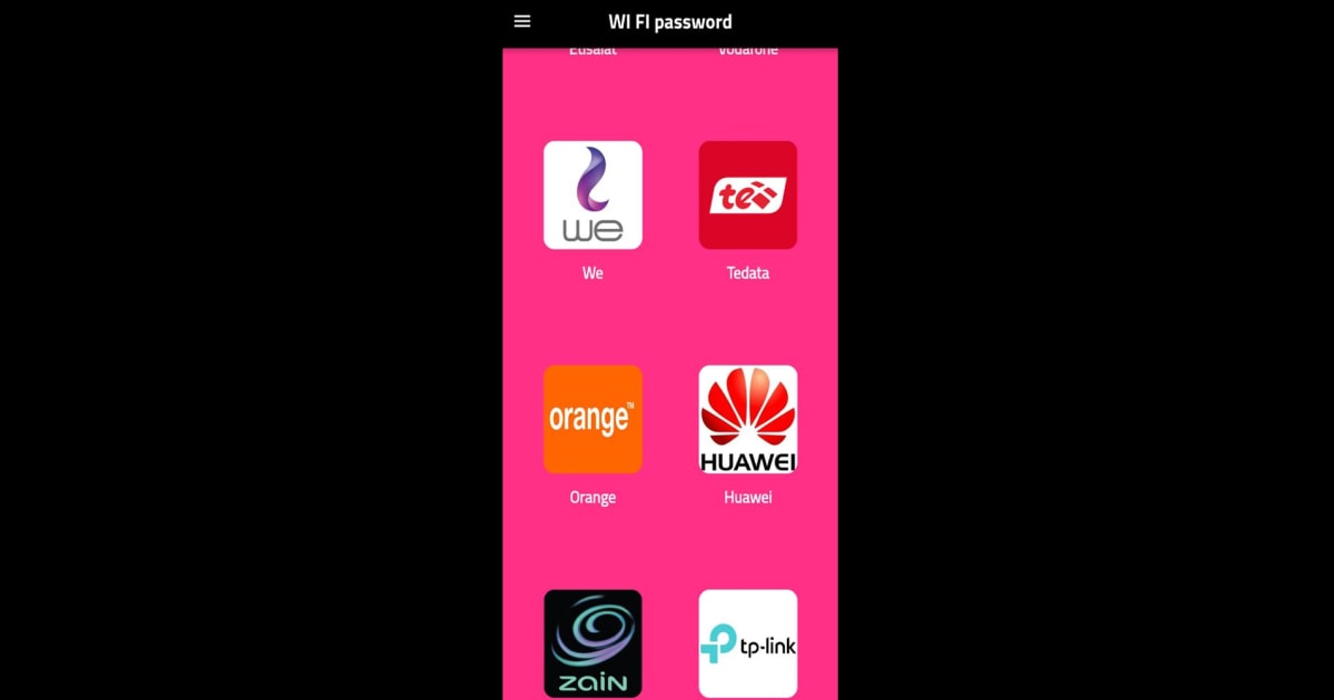Download And Run 192 168 1 1 Wifi On PC Mac Emulator download-and-run-192-168-1-1-wifi-on-pc-mac-emulator
