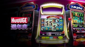 Page about casino - cool information