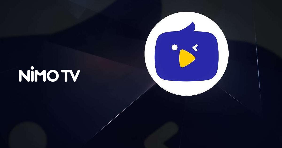 Nimo TV - Baixar APK para Android