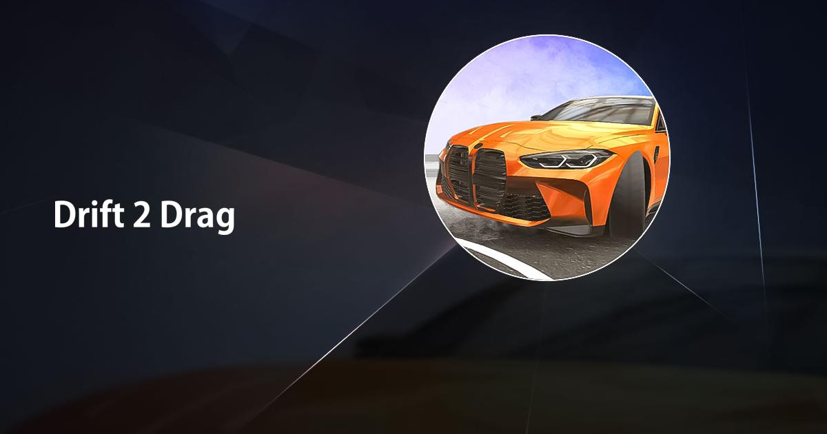 Авто переводчик игр