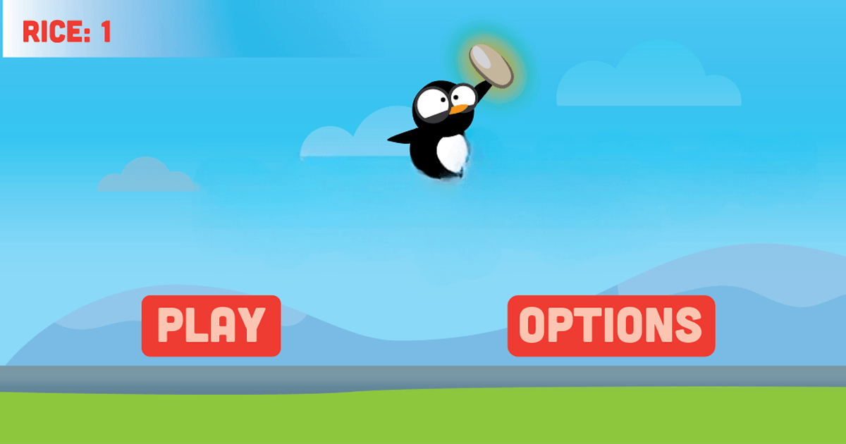 Counting Rice Game Download & Play Rice Race on PC & Mac (Emulator)