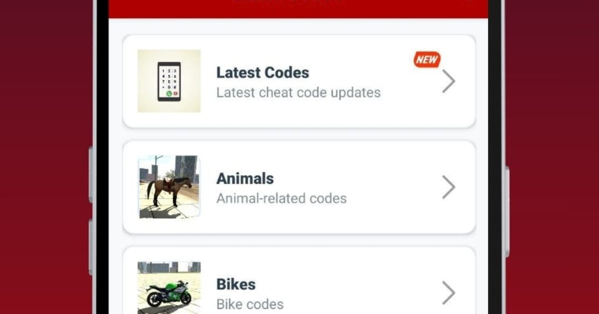 Download & Play Bike Driving Cheat Code Plugin on PC & Mac (Emulator)
