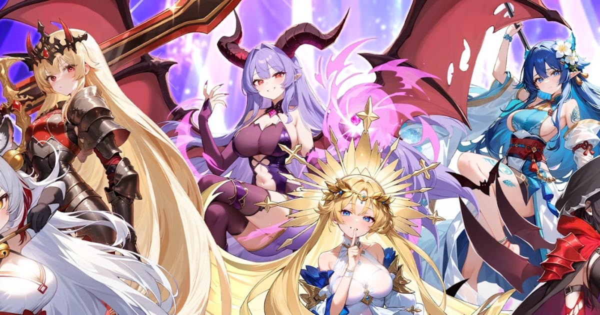 勇者なんてお断り!魔王の力で異世界征服してやる!