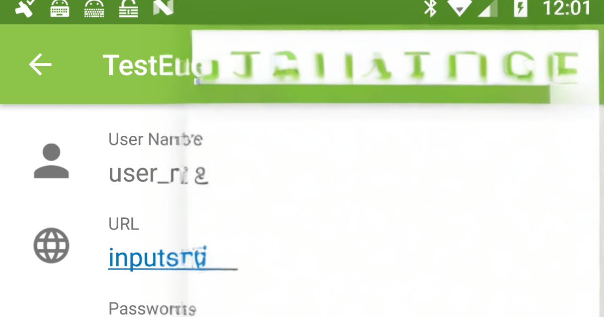 Download And Run Kp2a Inputstick Plugin On Pc Mac Emulator