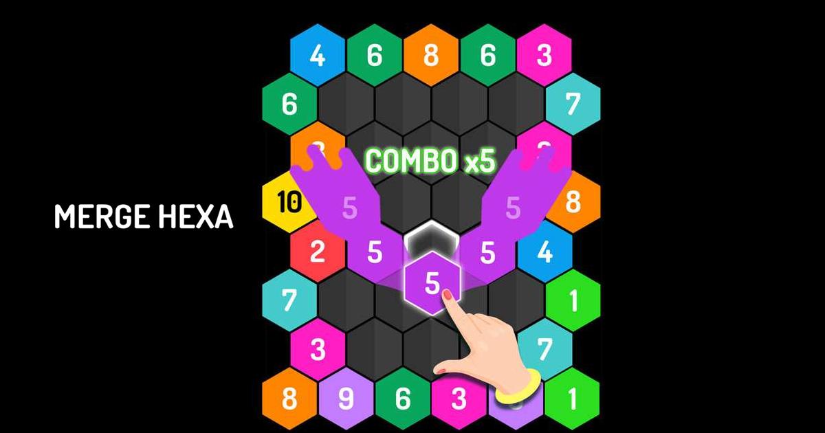 Descarga y juega a 2248 number puzzle games 2048 en pc mac emulador 