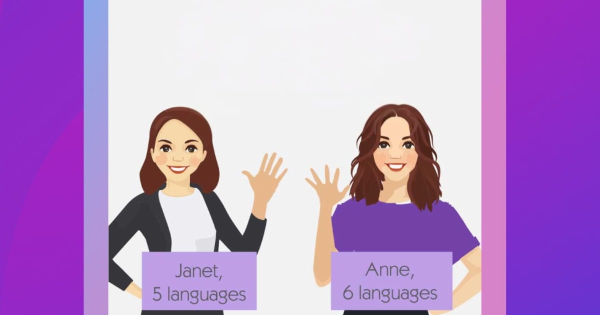 Download and run I Speak: Korean language on PC & Mac (Emulator)