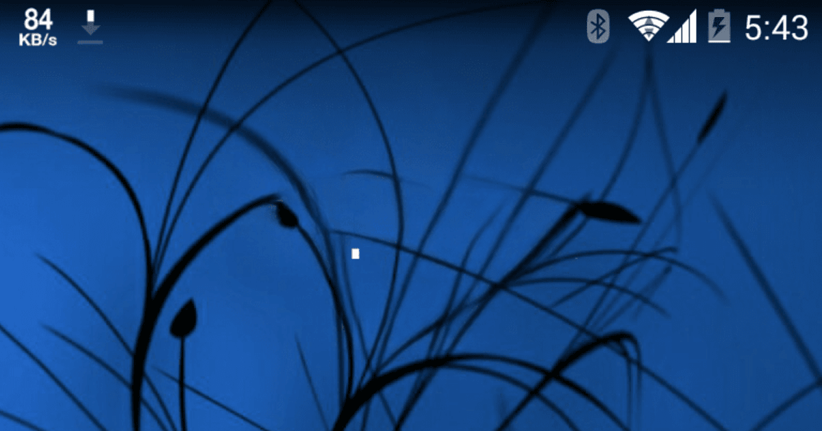 Download and run Internet Speed Meter Lite on PC & Mac (Emulator)