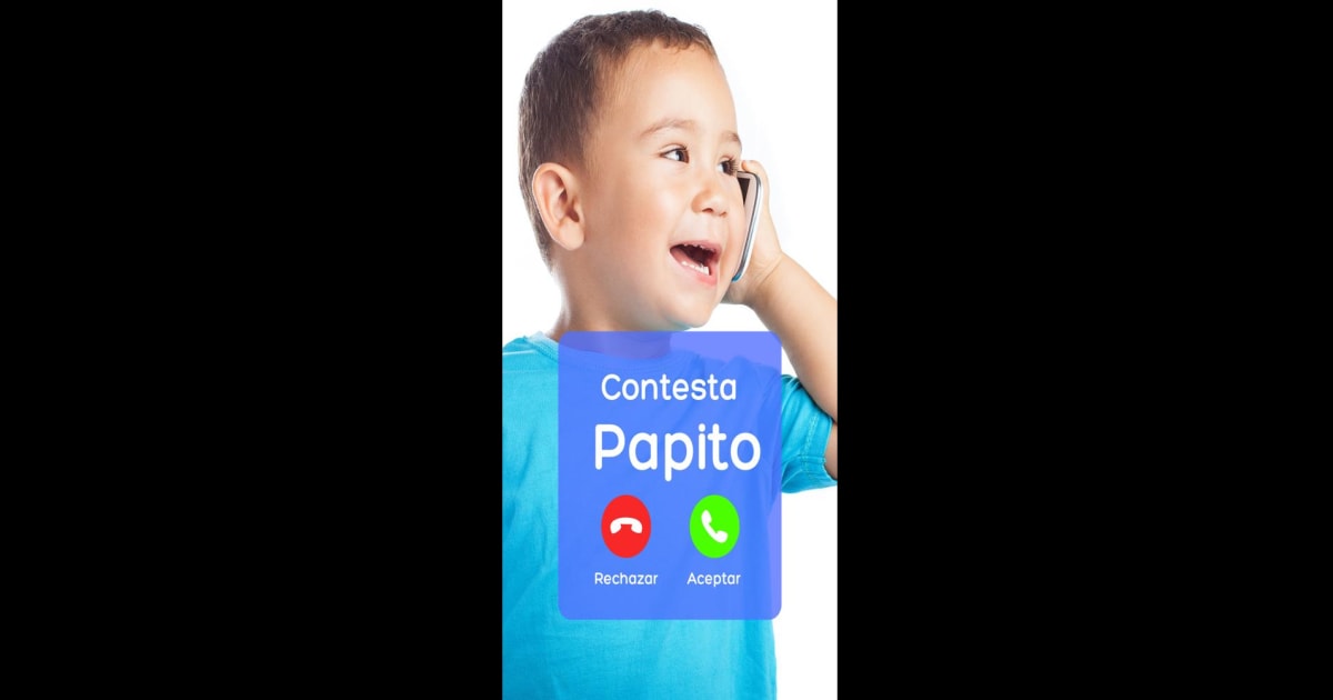 Baixe e rode Contesta papito no PC e Mac (emulador)