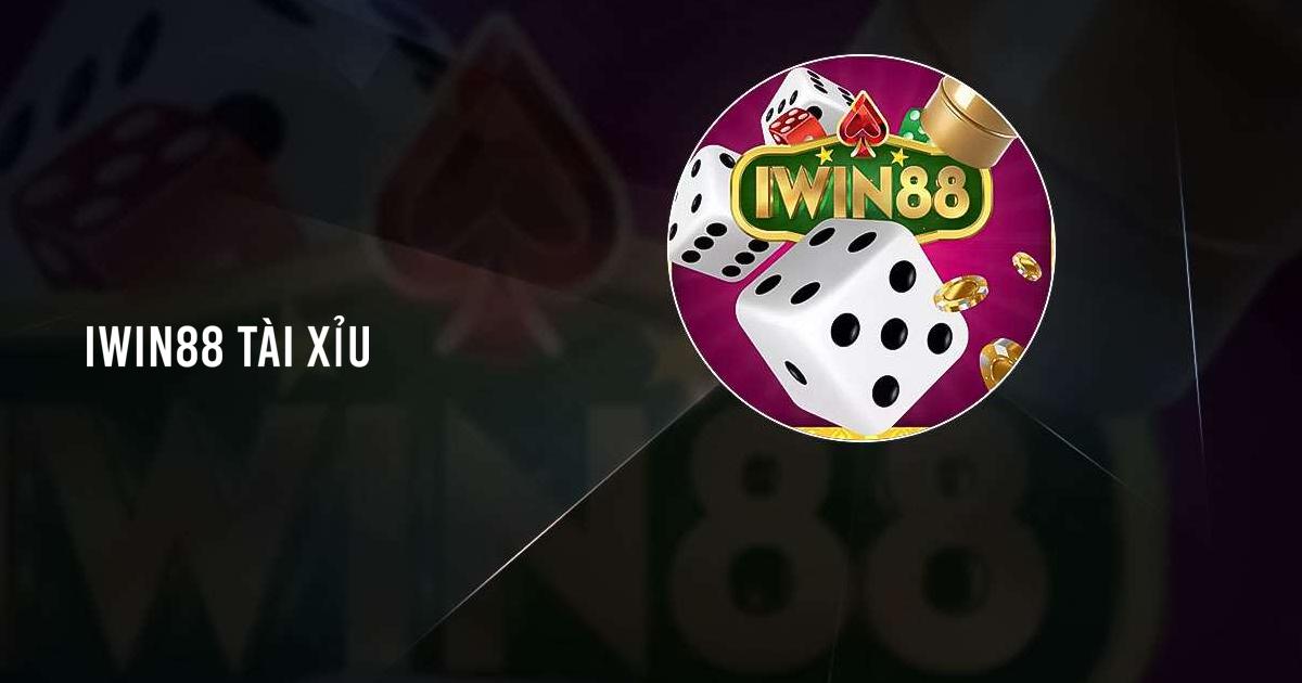 Tai Xỉu 88 Thế Giới Bí Ẩn Trên Màn Hình - Chiến Thuật & Kinh Nghiệm