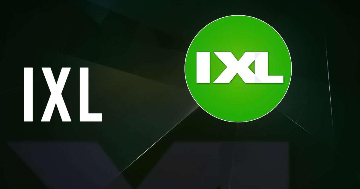 Download & Run IXL on PC & Mac (Emulator)