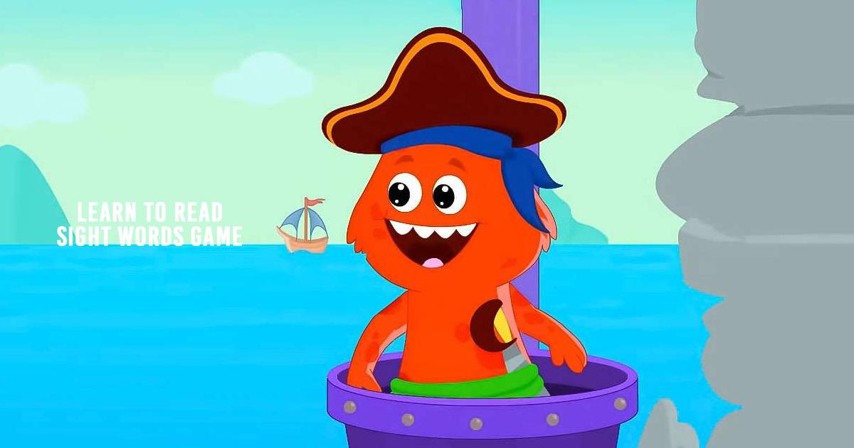 Learn To Read Sight Words Game PC Mac Emulator learn to read sight words game pc mac emulator