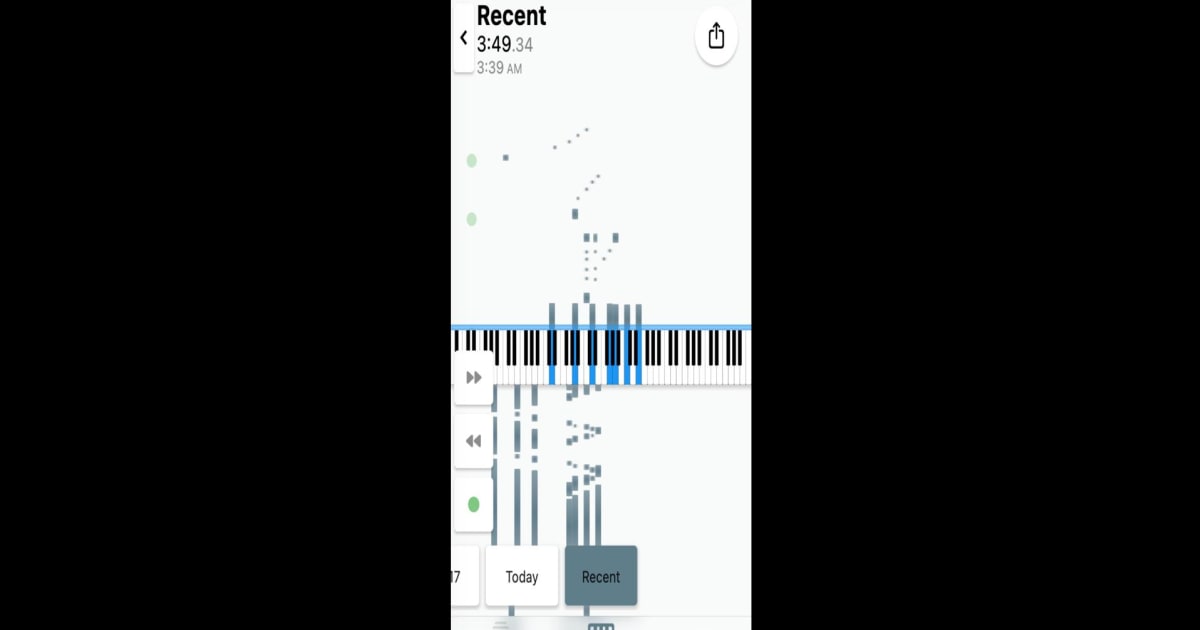 Download and run Jamcorder on PC & Mac (Emulator)