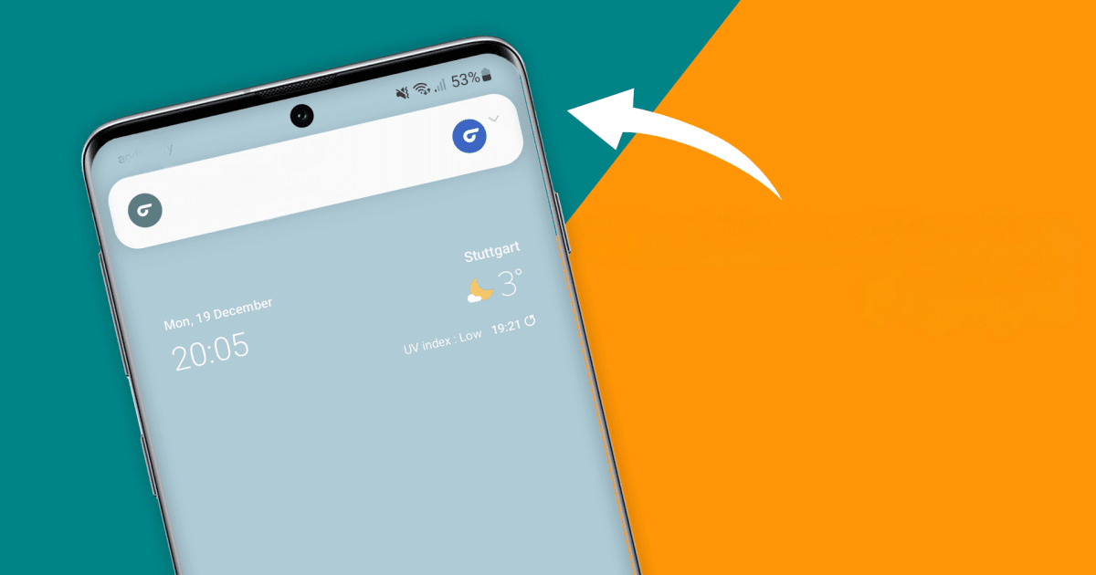 Running Notification Download and run Disable Notification Popups on PC & Mac (Emulator)