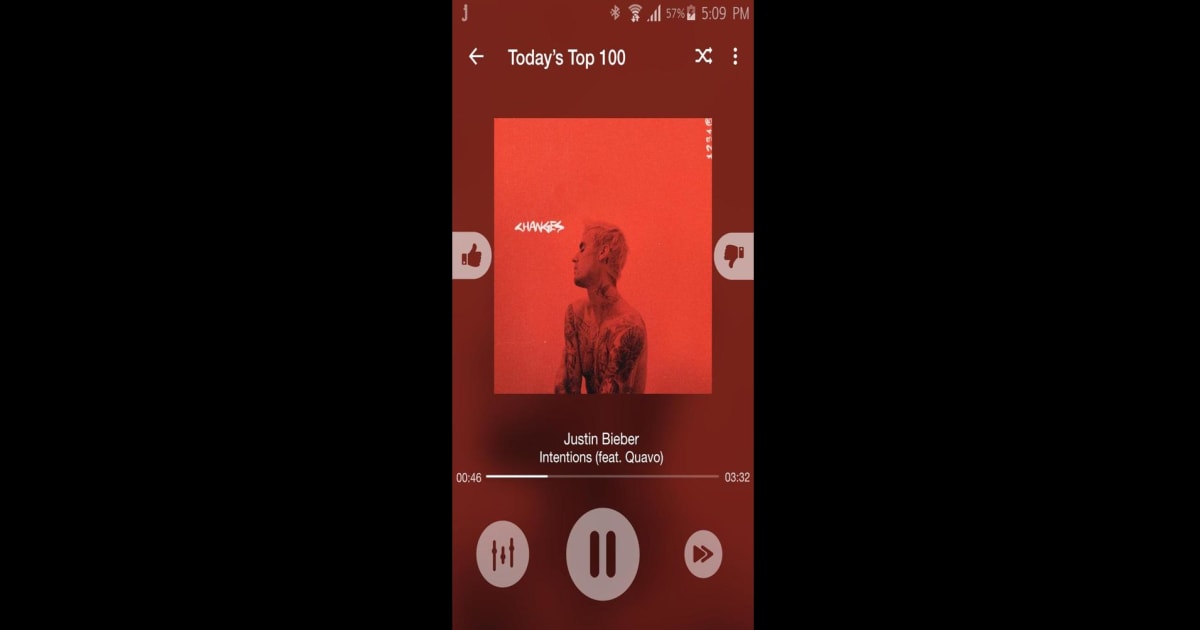 Download and run Jango Radio on PC & Mac (Emulator)