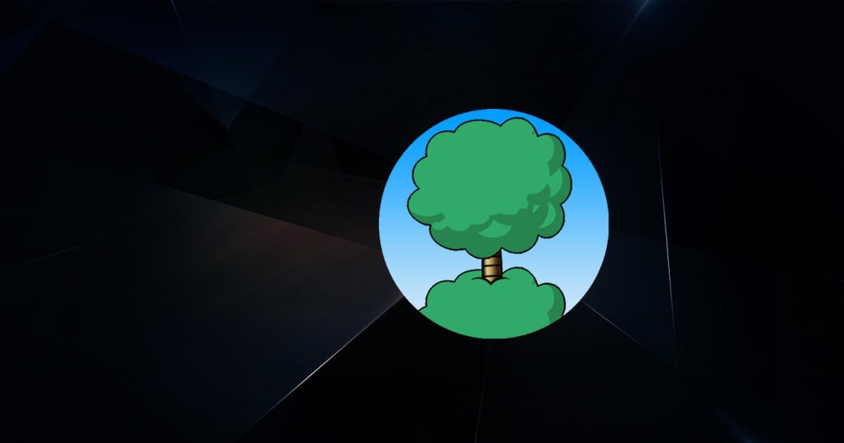 Download & Play INFINITY TREE on PC & Mac (Emulator)