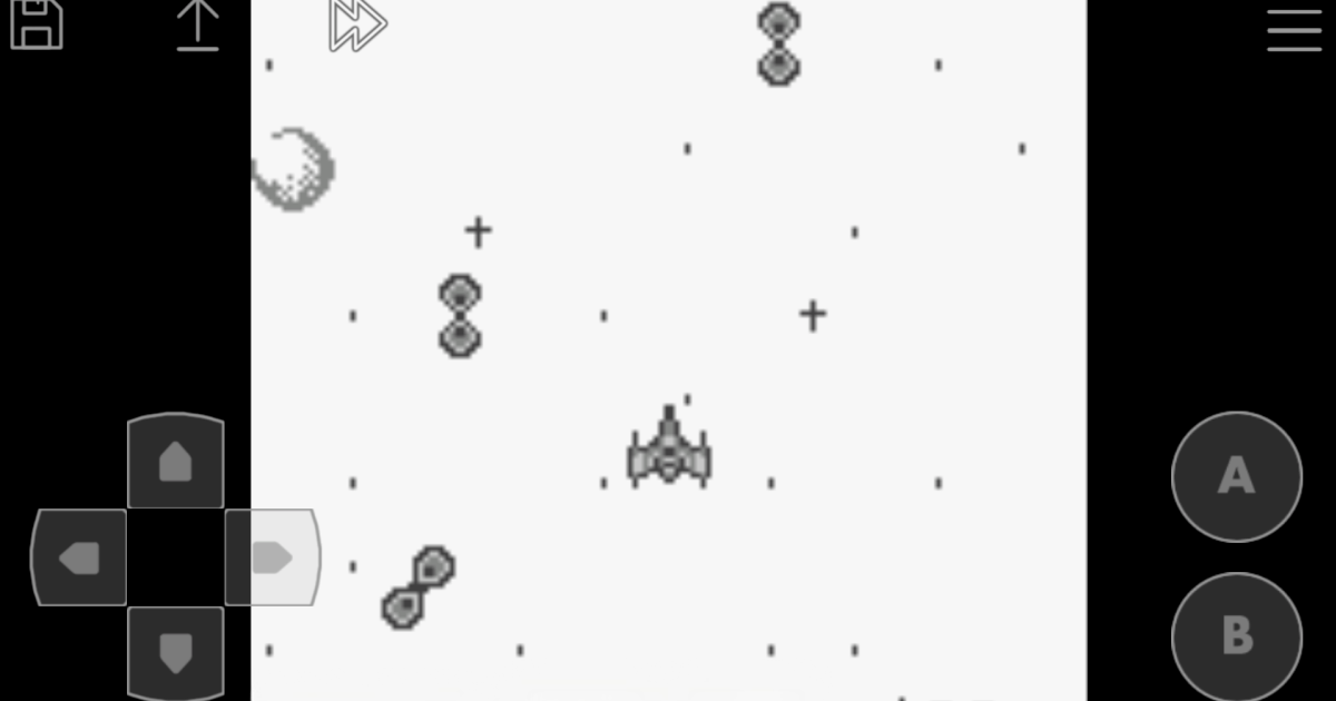 gba rom john gbc games