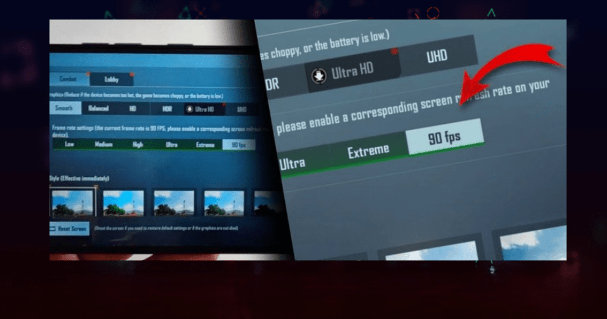4gb Ram Best Config For Pubg Mobile 2gb Ram 2gb Ram Pubg Lite Lag