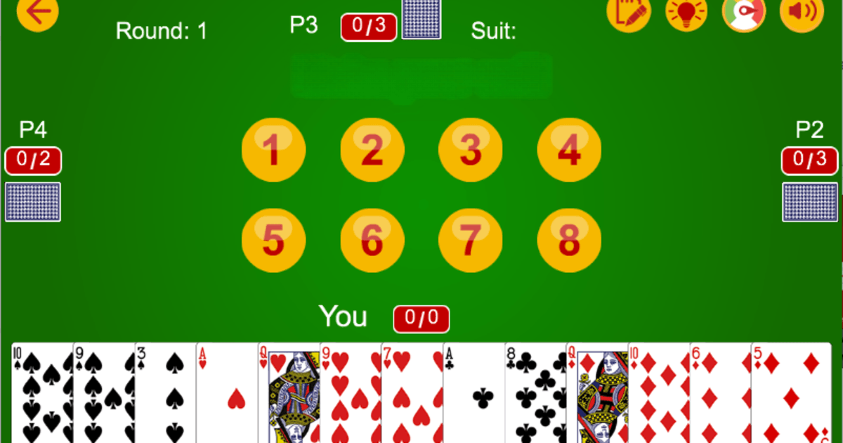 Call Break Pc Download & Play Call Break++ on PC & Mac (Emulator)