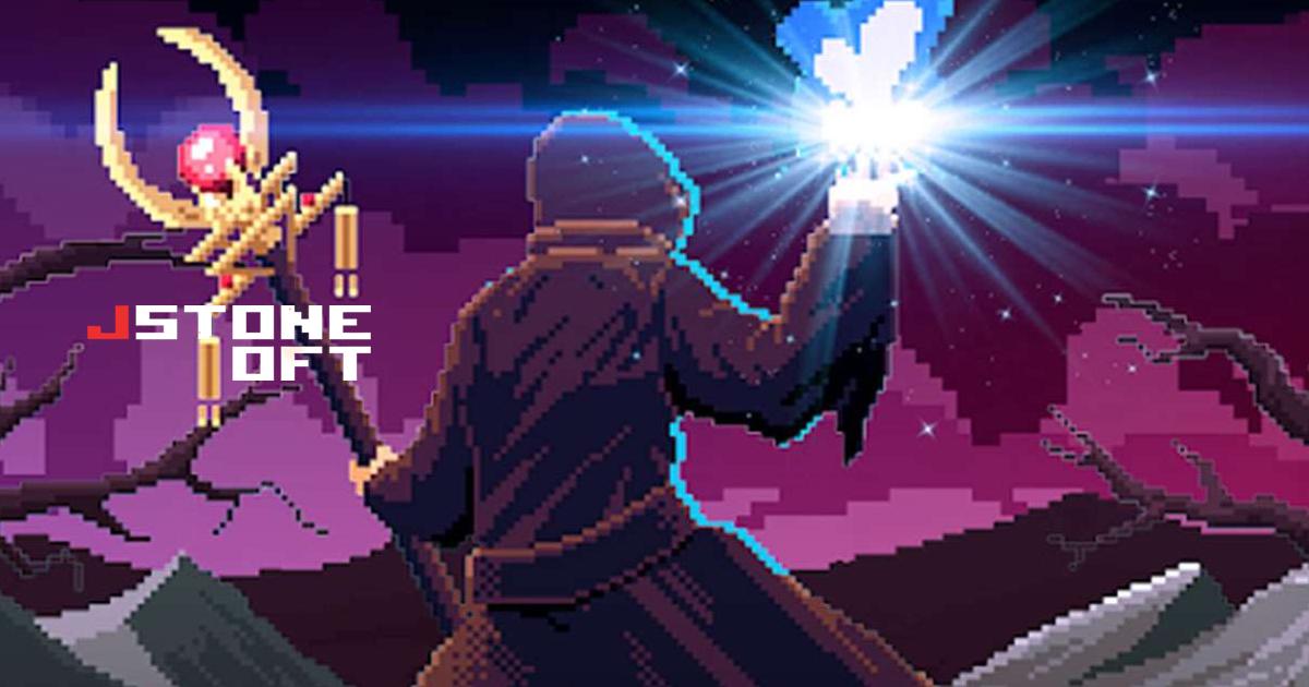 Download play stone of jordan clan wars on pc mac emulator 
