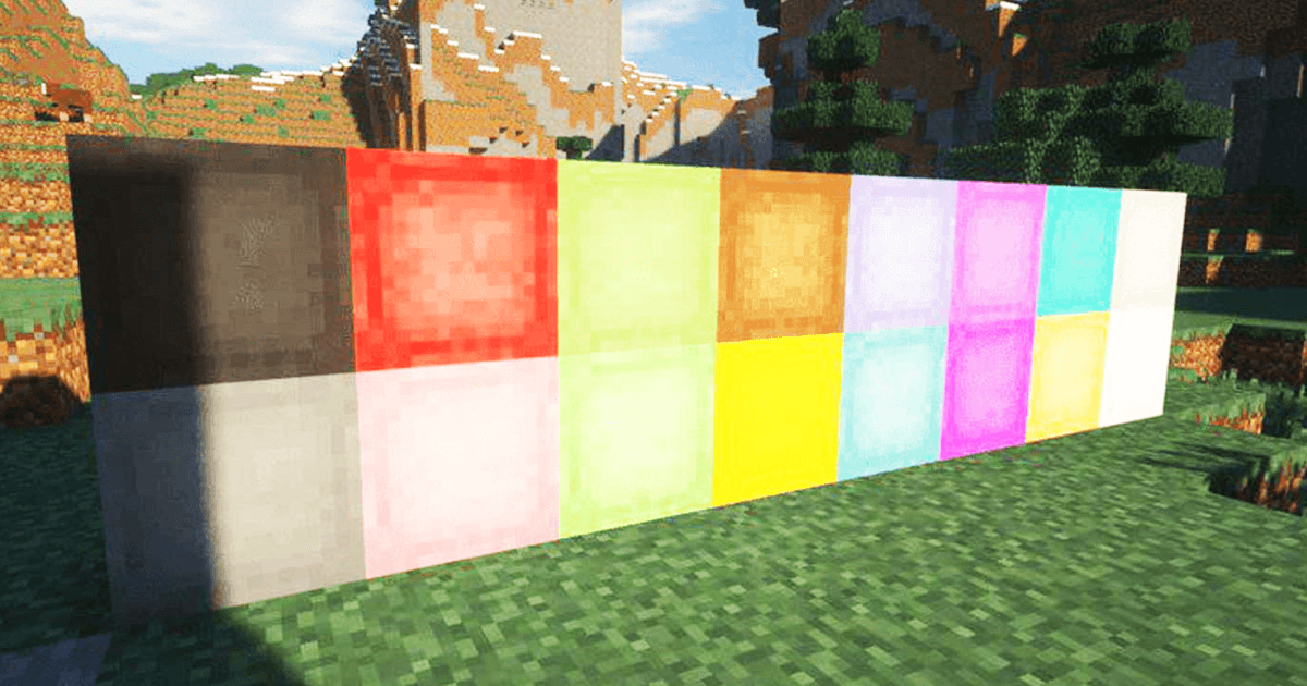 Download and run Open Elevator Mod for Minecrft on PC & Mac (Emulator)