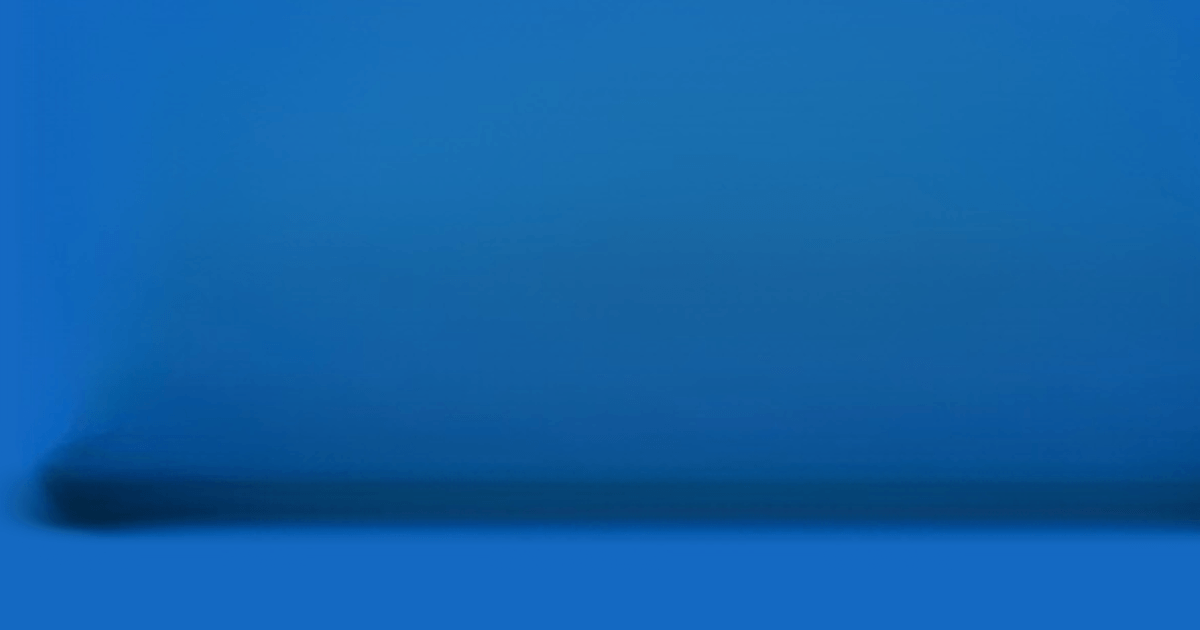 Download and run Stopwatch & Timer+ on PC & Mac (Emulator)