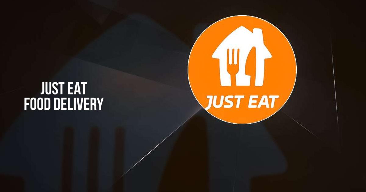Download And Run Just Eat Food Delivery On PC Mac Emulator Download And Run Just Eat Food Delivery On PC Mac Emulator