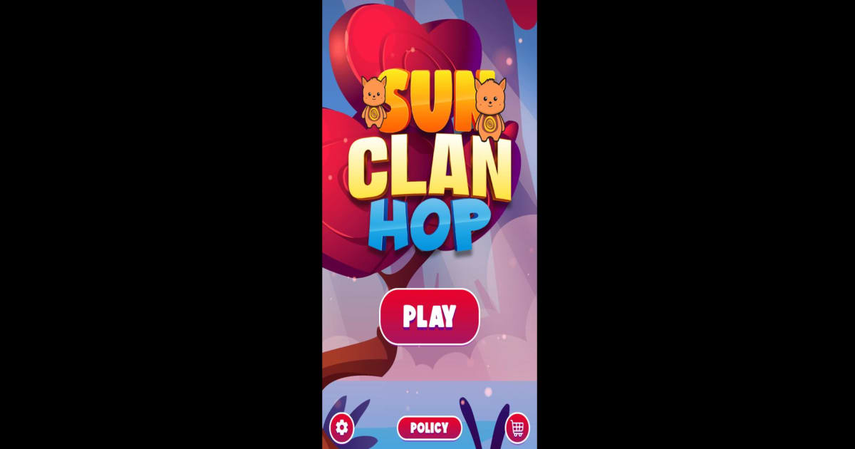 Tải game Sunwin Sun Clan