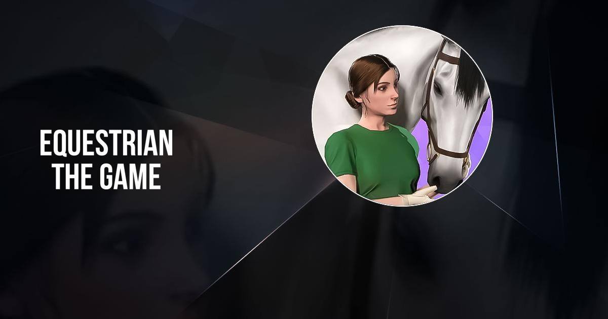 equestrian the game download mac