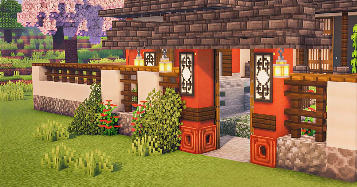 Download & Play Block Build & Craft World on PC & Mac (Emulator)