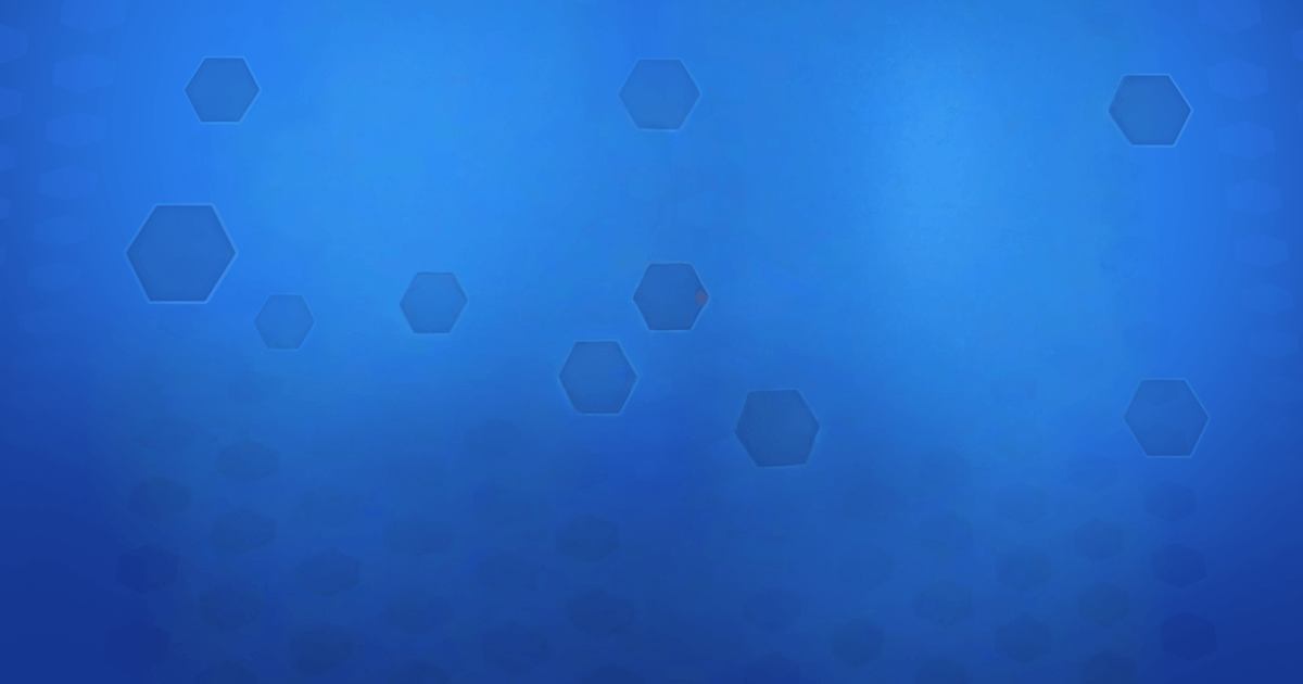 Hexa Box Download & Play Hexa Box on PC & Mac (Emulator)