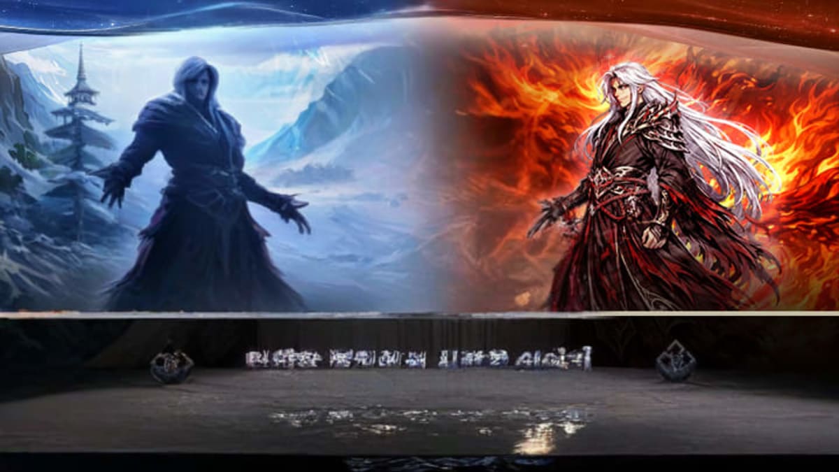 정사: 치명적인 10000뽑기 지급